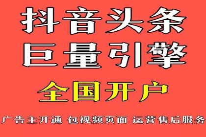 成功SEM托管代运营案例分析